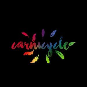 Meet your Posher, Carnicycle